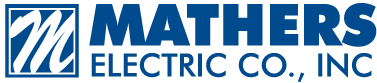 Mathers Electric Co., Inc.